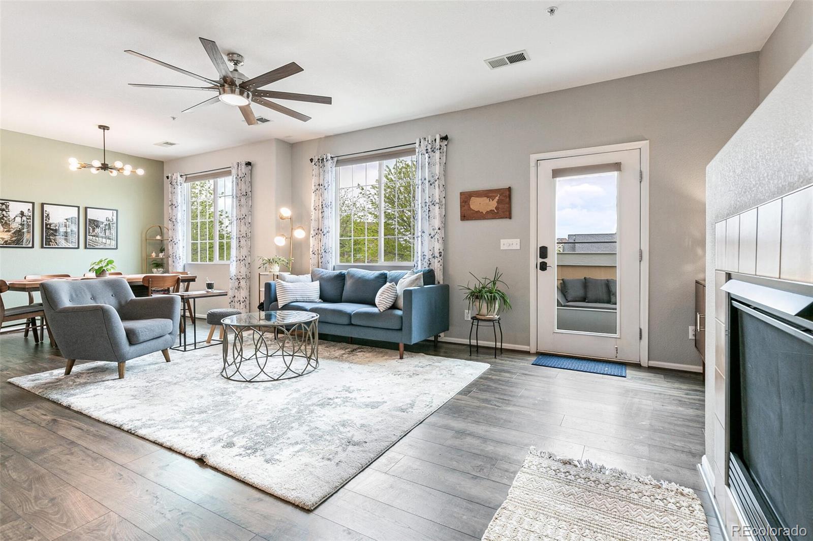 14300 Waterside Lane Unit: M5