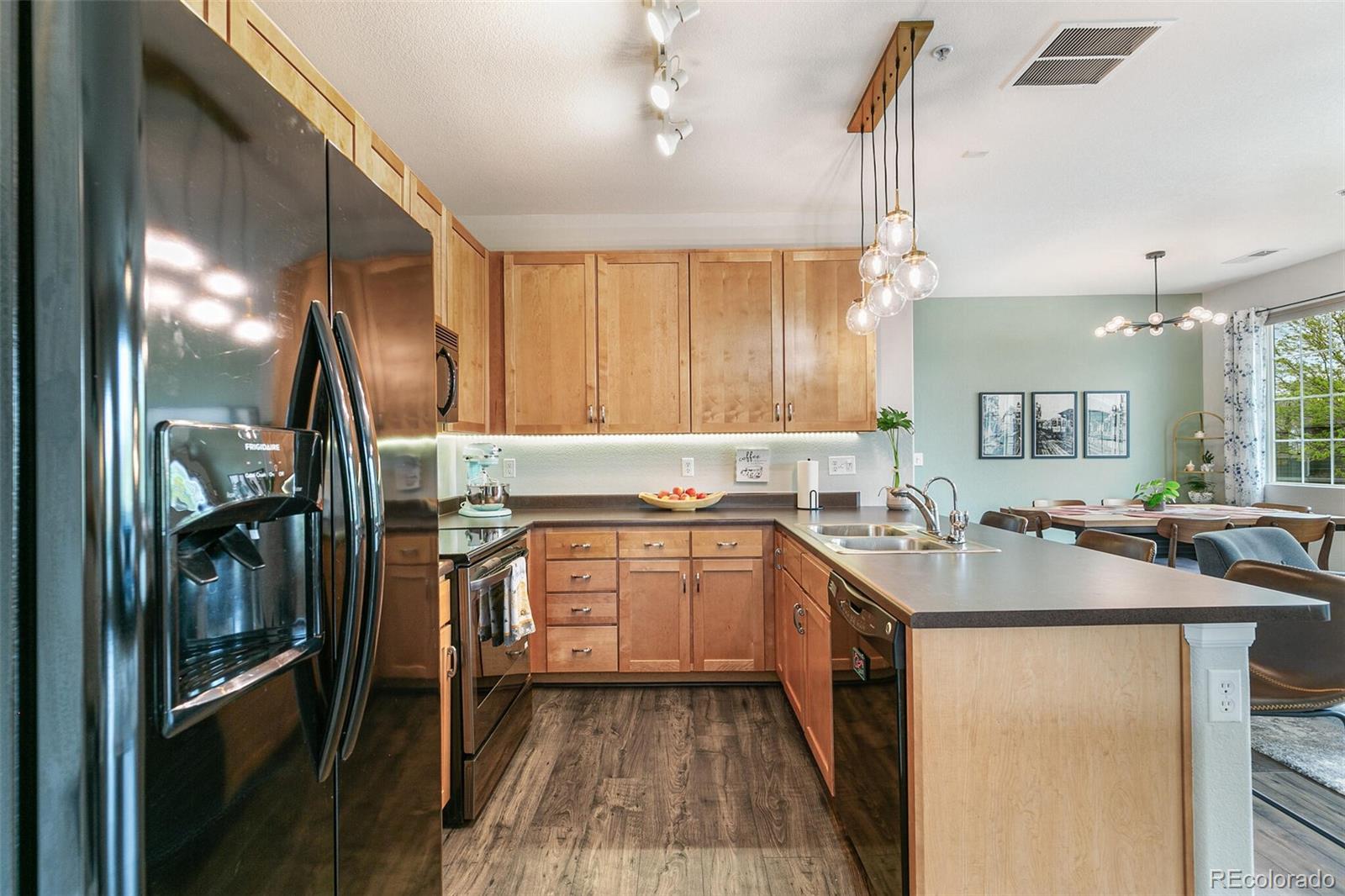 14300 Waterside Lane Unit: M5