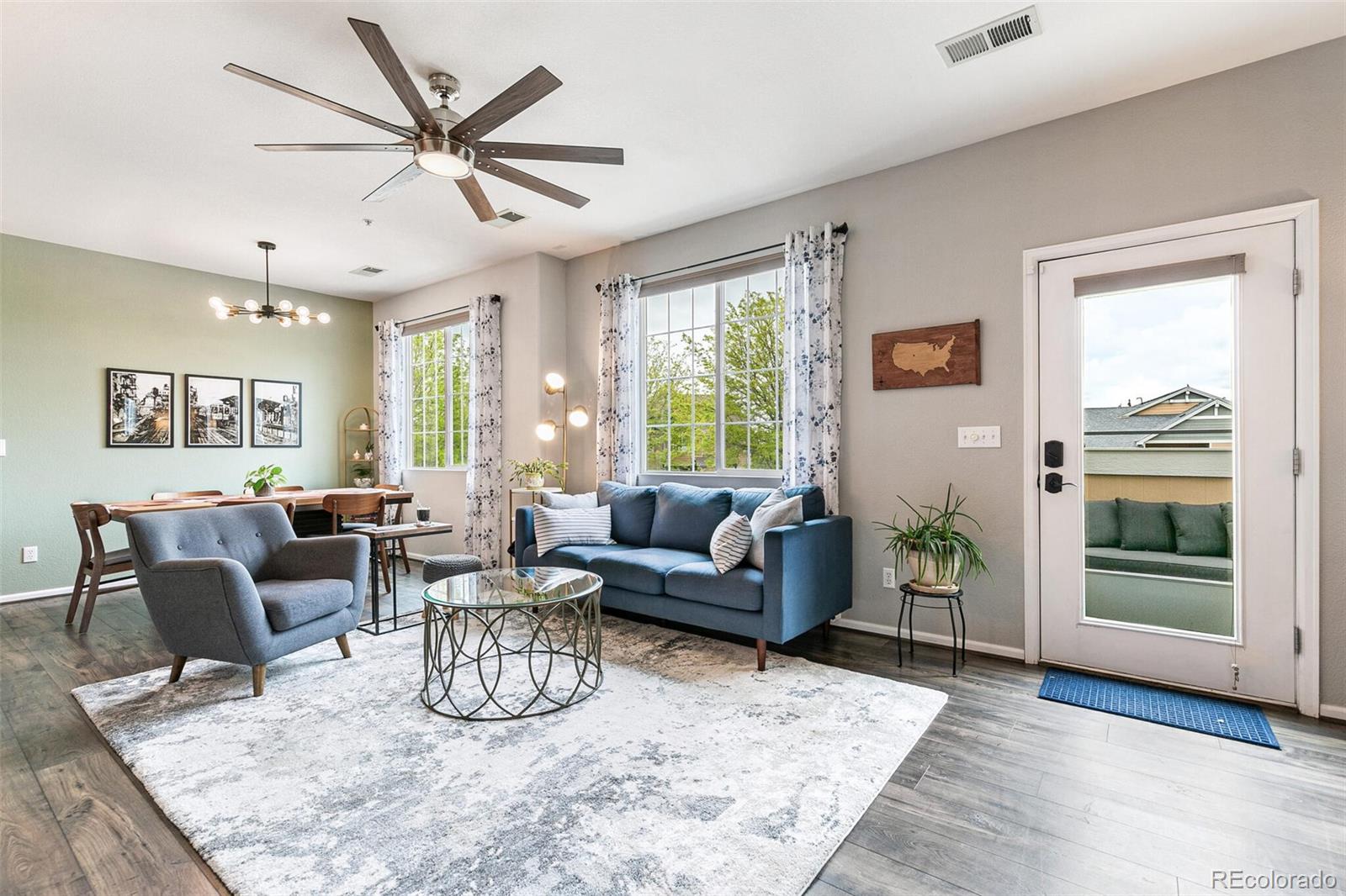14300 Waterside Lane Unit: M5
