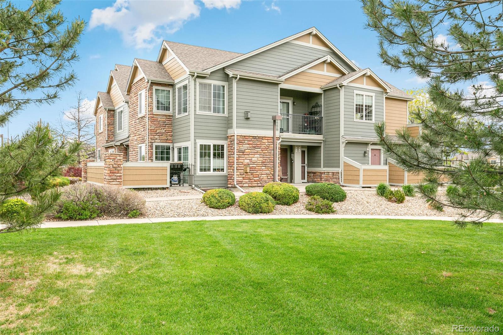 14300 Waterside Lane Unit: M5