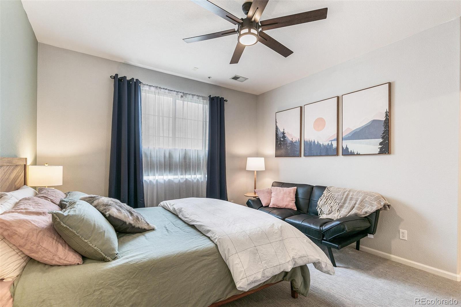 14300 Waterside Lane Unit: M5