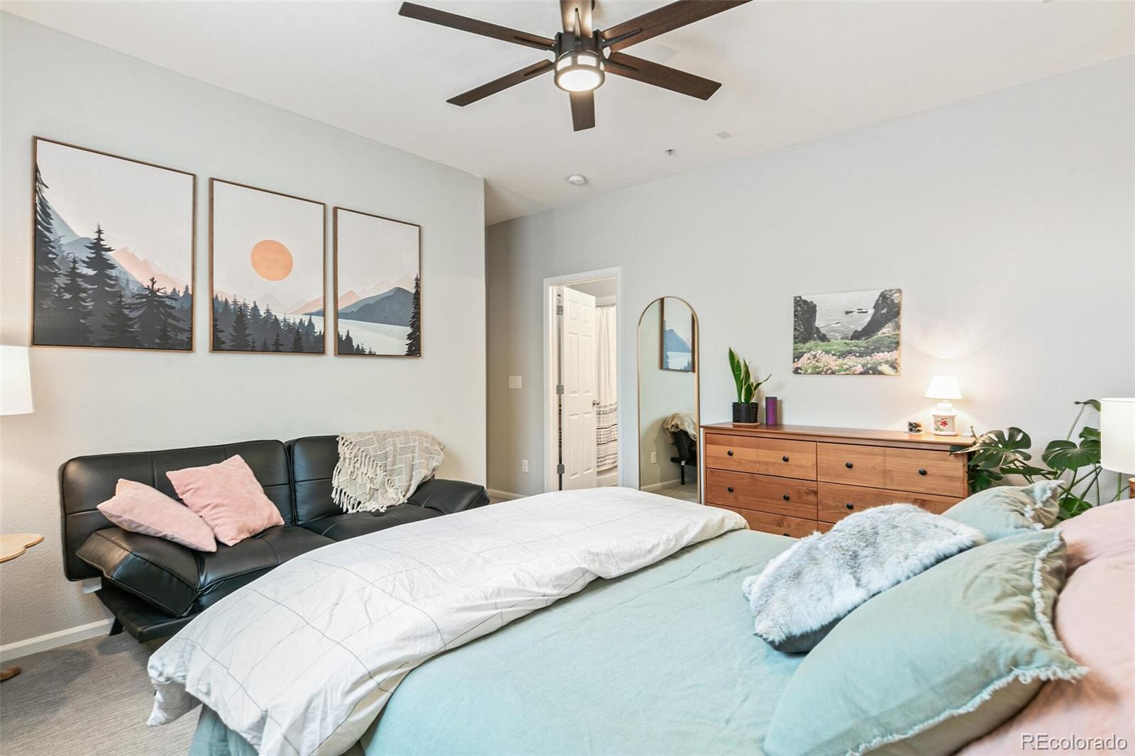 14300 Waterside Lane Unit: M5