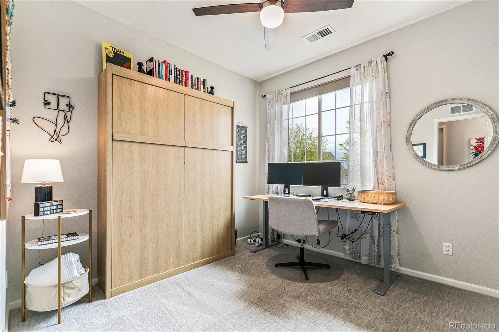 14300 Waterside Lane Unit: M5