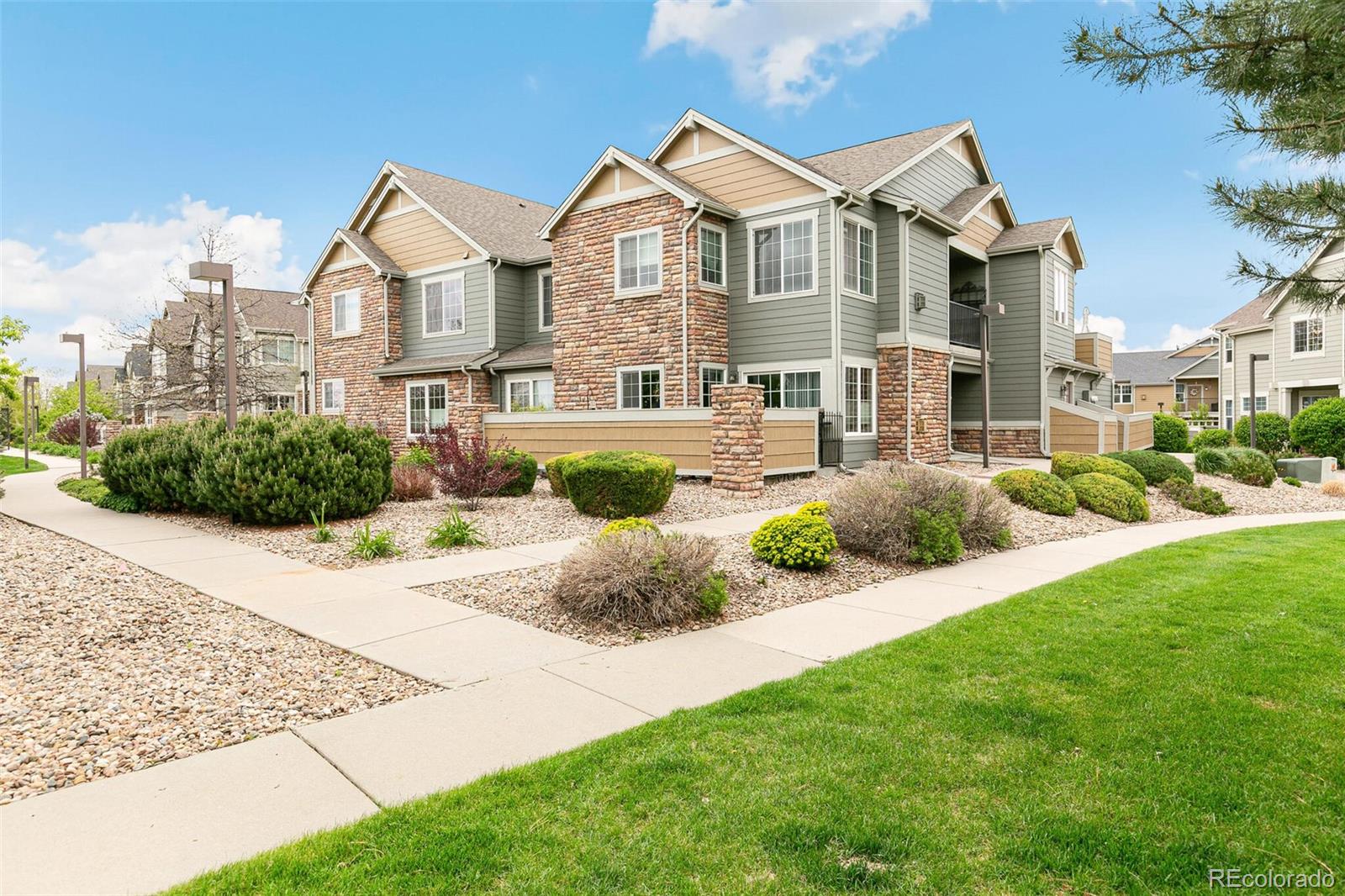 14300 Waterside Lane Unit: M5