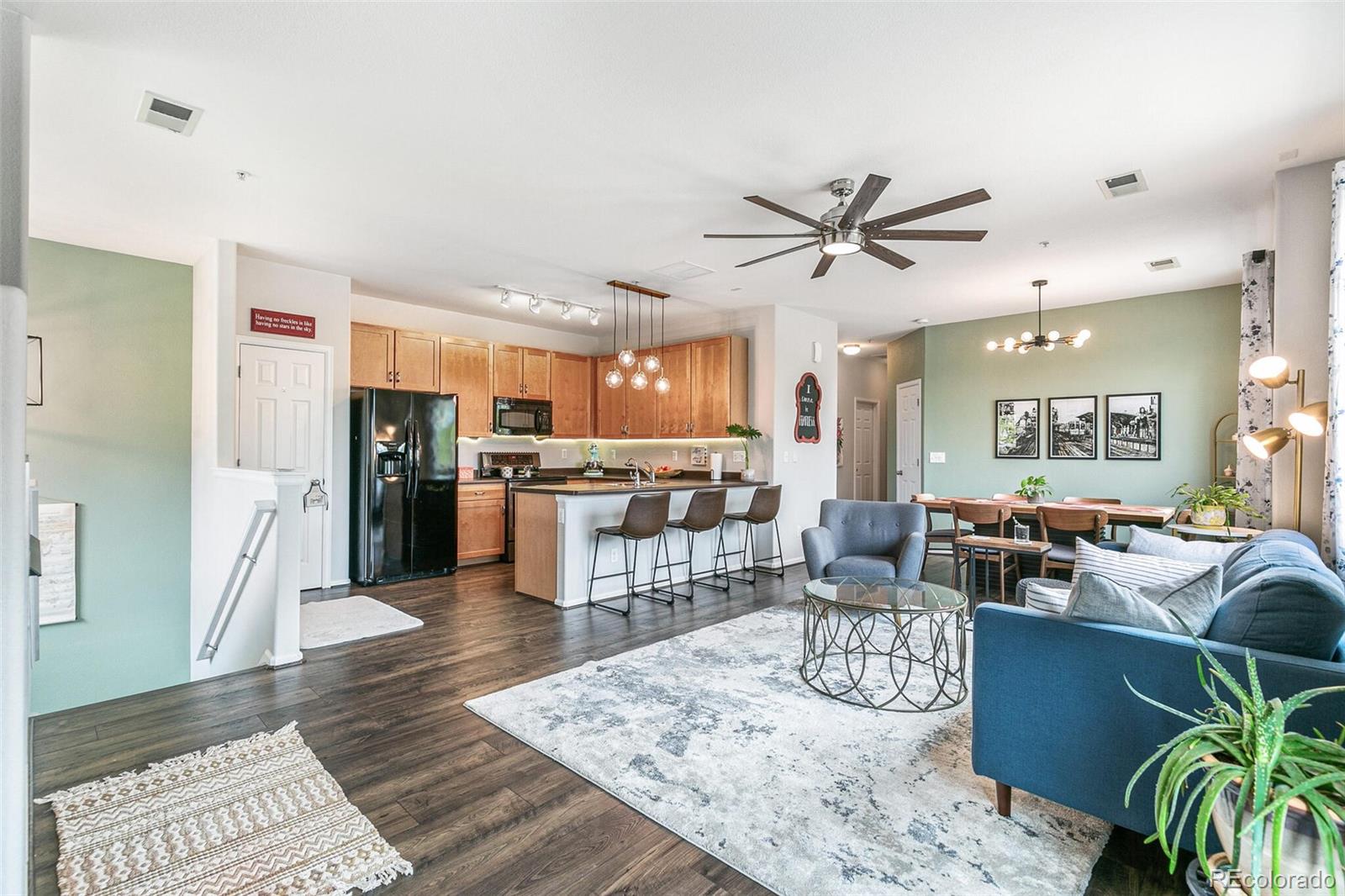 14300 Waterside Lane Unit: M5