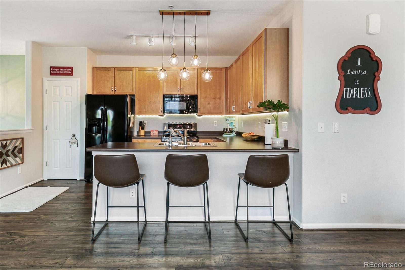14300 Waterside Lane Unit: M5