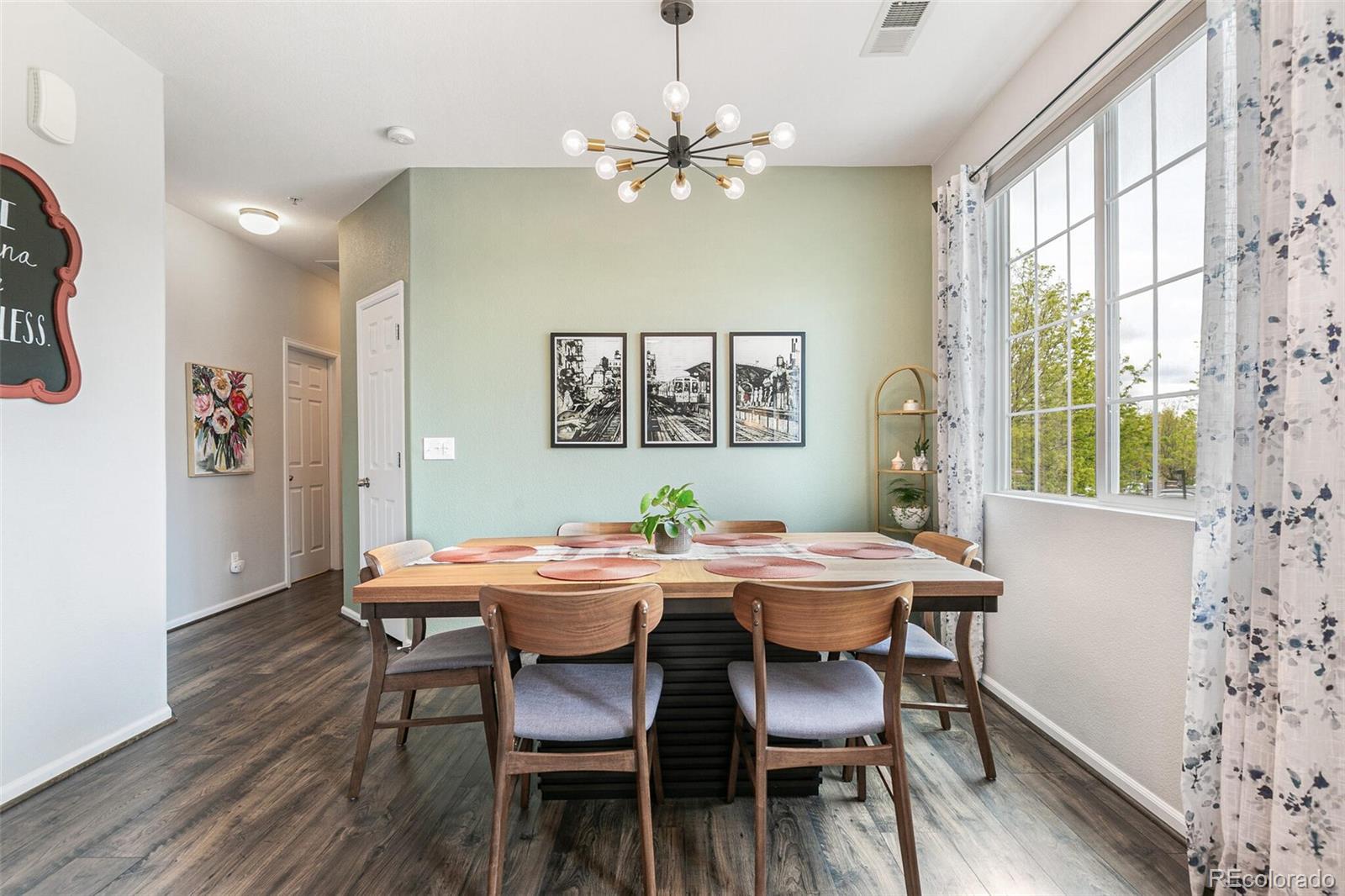 14300 Waterside Lane Unit: M5