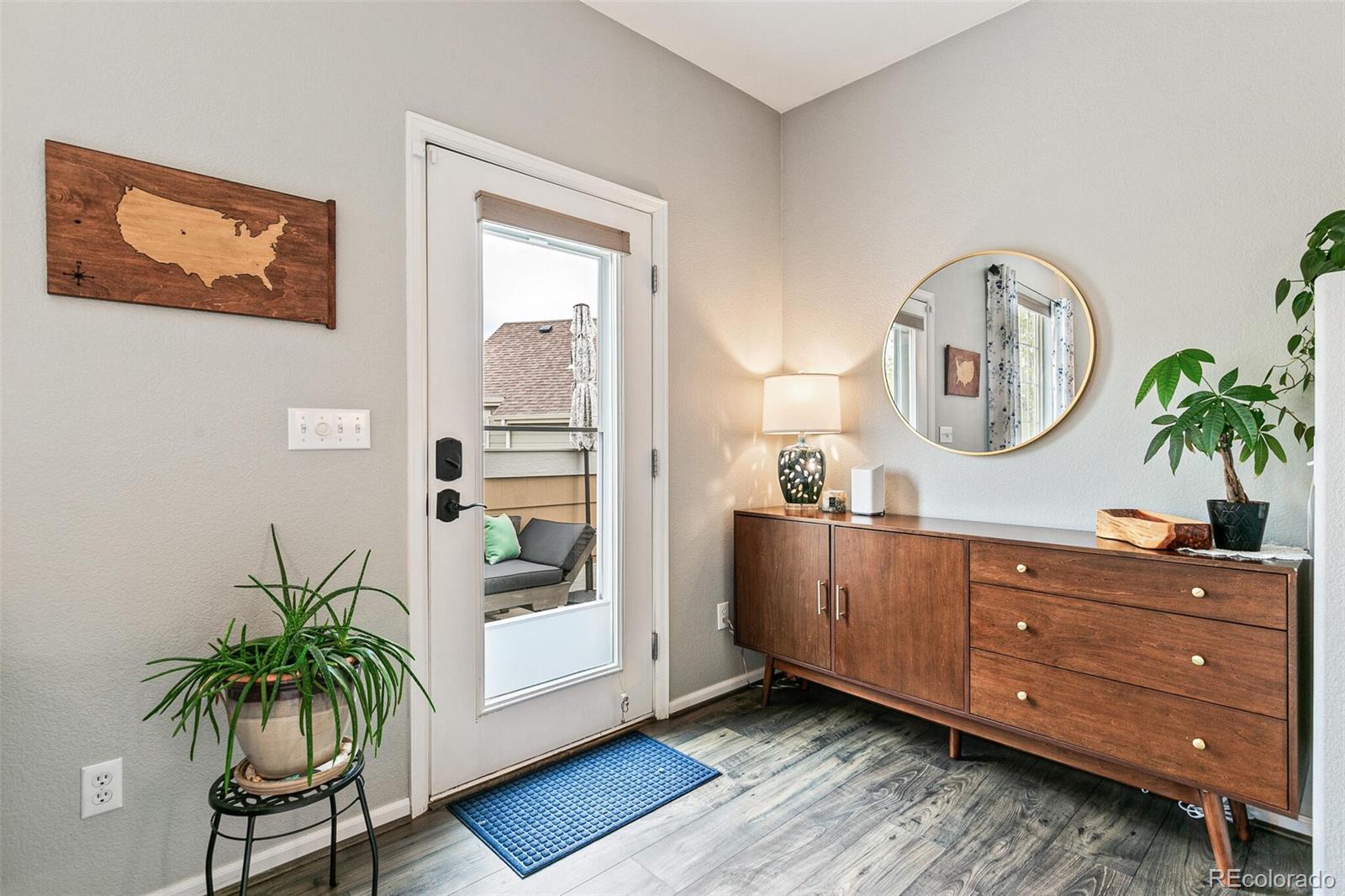 14300 Waterside Lane Unit: M5