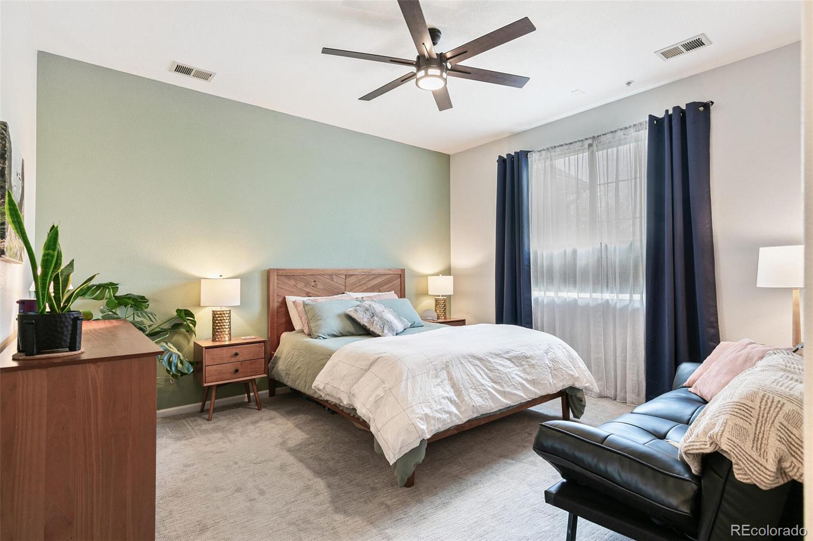 14300 Waterside Lane Unit: M5