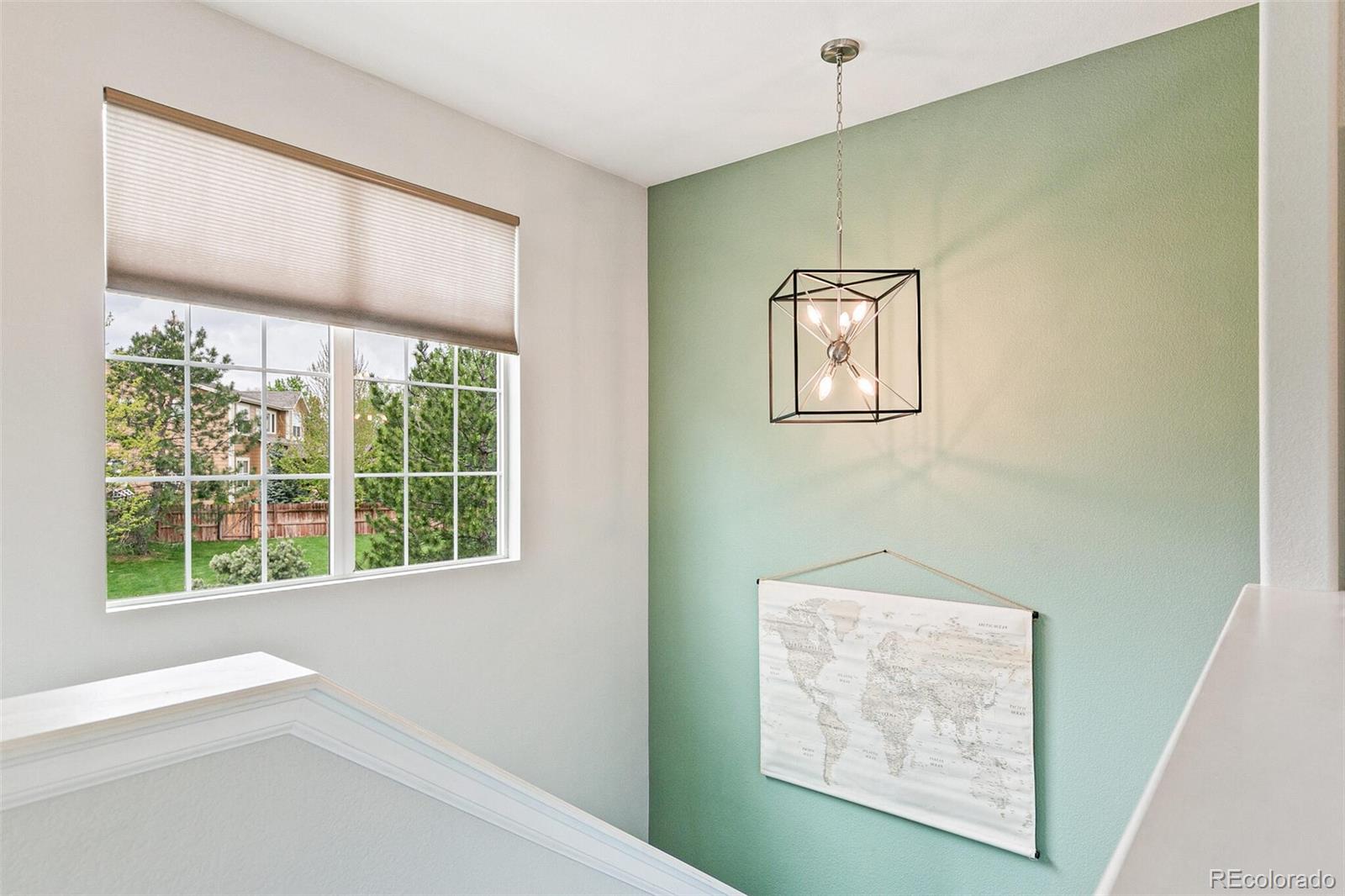 14300 Waterside Lane Unit: M5