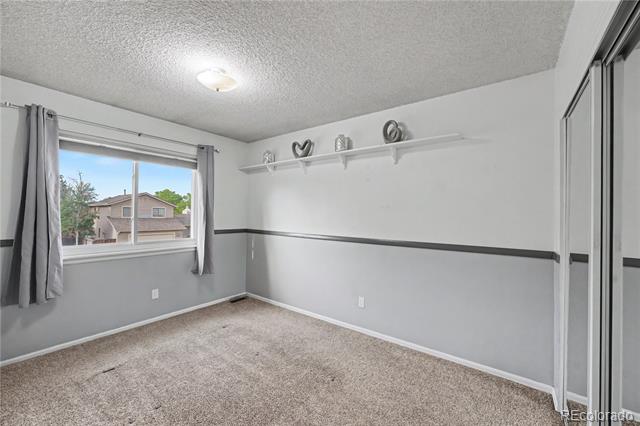 15804 E Purdue