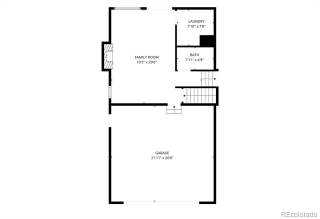 15804 E Purdue