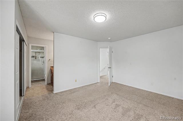 15804 E Purdue