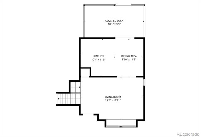 15804 E Purdue