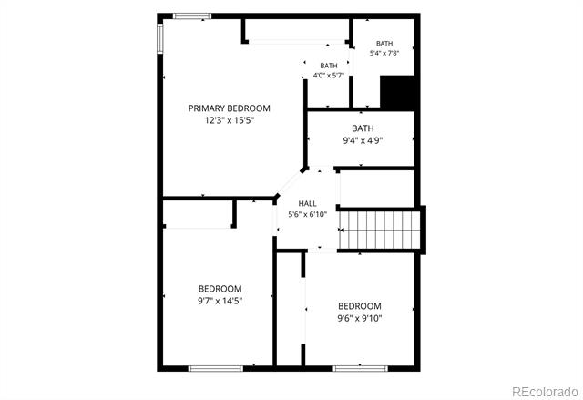 15804 E Purdue