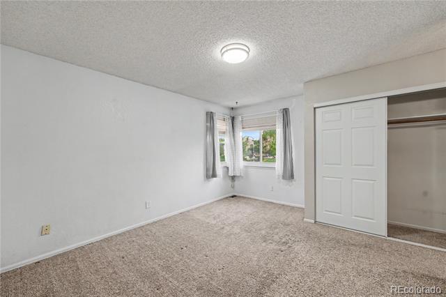 15804 E Purdue
