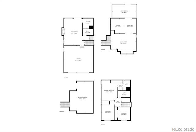 15804 E Purdue