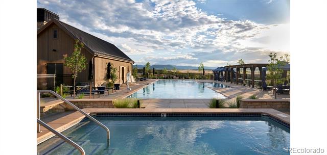 540 Scrubjay Trail