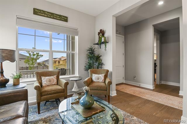 540 Scrubjay Trail