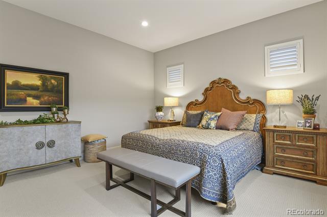 540 Scrubjay Trail