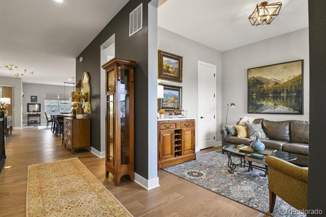 540 Scrubjay Trail