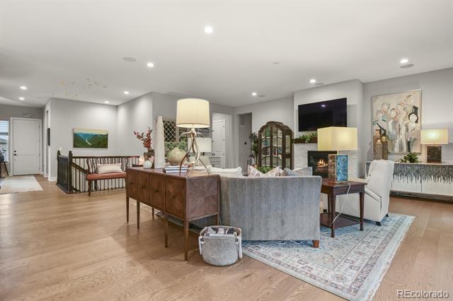 540 Scrubjay Trail