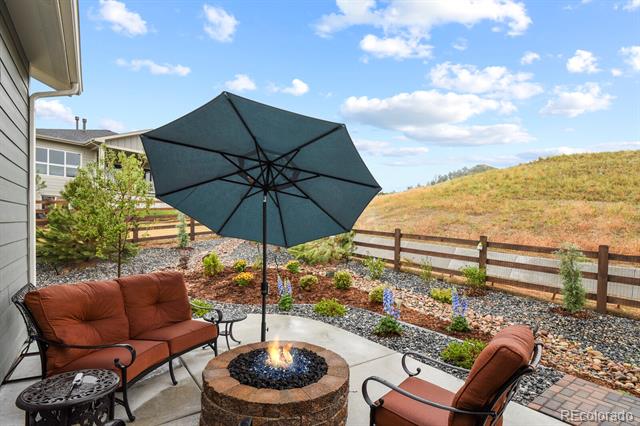 540 Scrubjay Trail