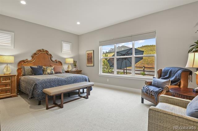 540 Scrubjay Trail