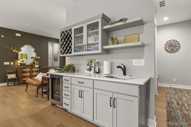 540 Scrubjay Trail