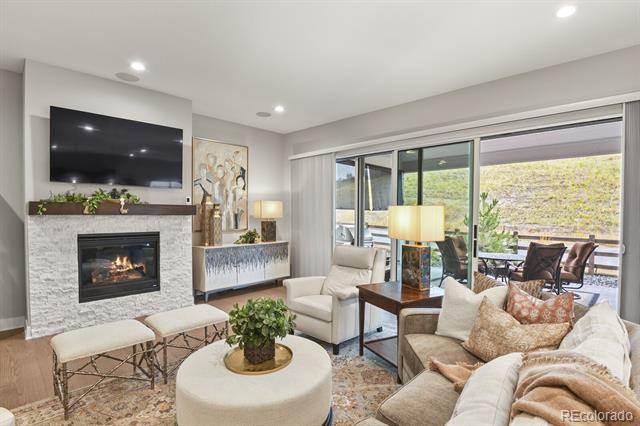 540 Scrubjay Trail
