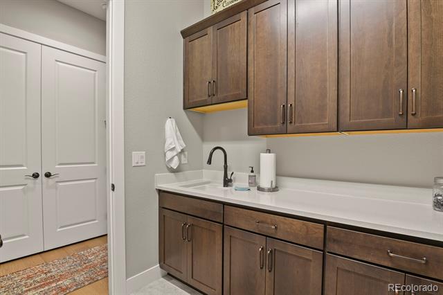 540 Scrubjay Trail