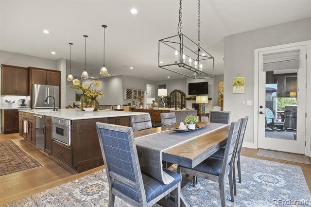 540 Scrubjay Trail