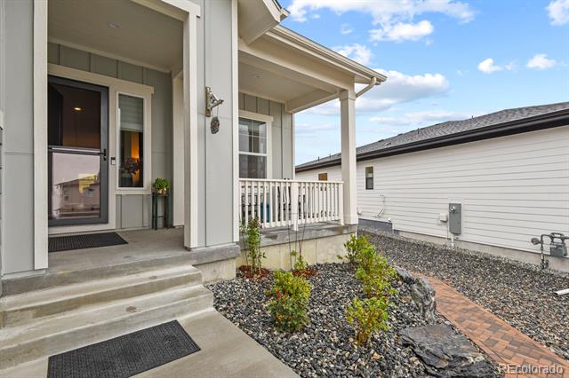 540 Scrubjay Trail