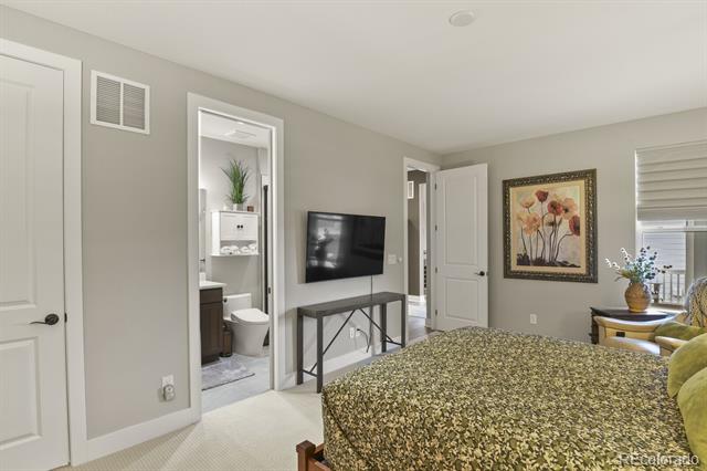 540 Scrubjay Trail