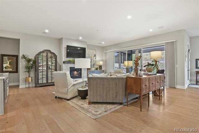 540 Scrubjay Trail