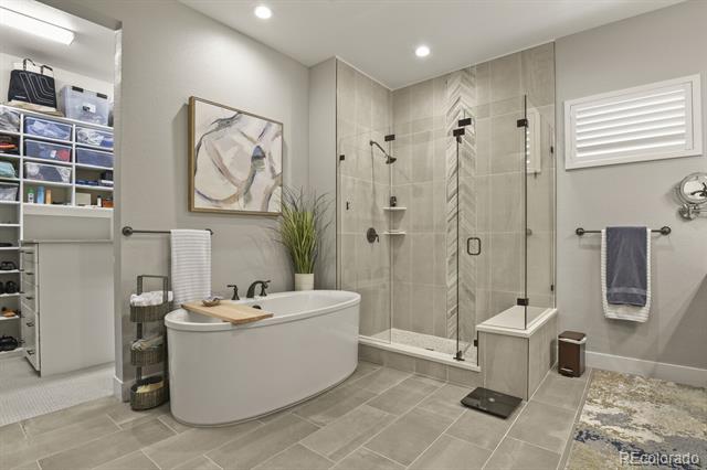 540 Scrubjay Trail