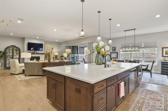 540 Scrubjay Trail