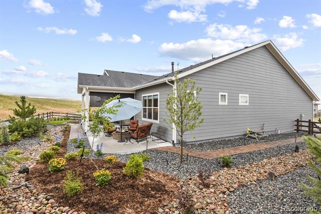 540 Scrubjay Trail