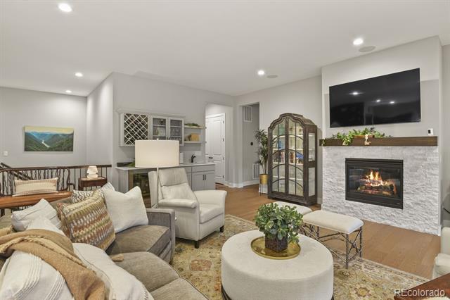 540 Scrubjay Trail