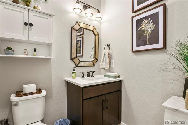 540 Scrubjay Trail