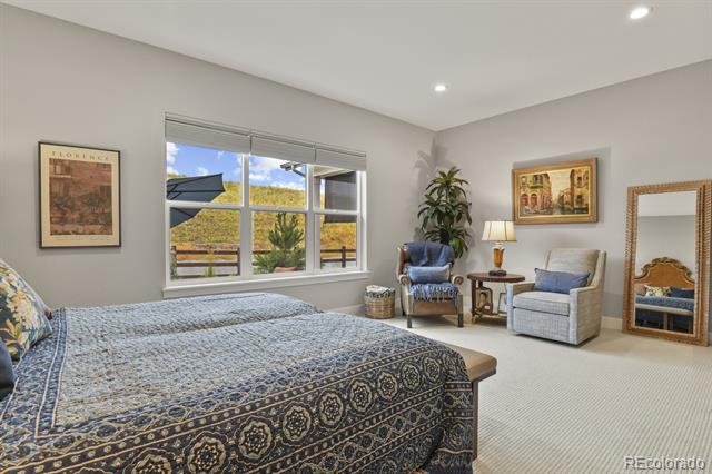 540 Scrubjay Trail