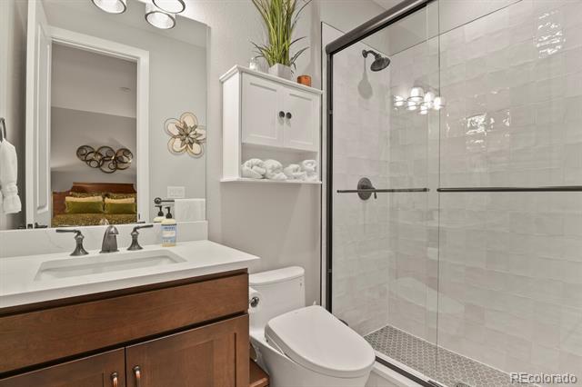 540 Scrubjay Trail