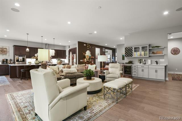 540 Scrubjay Trail