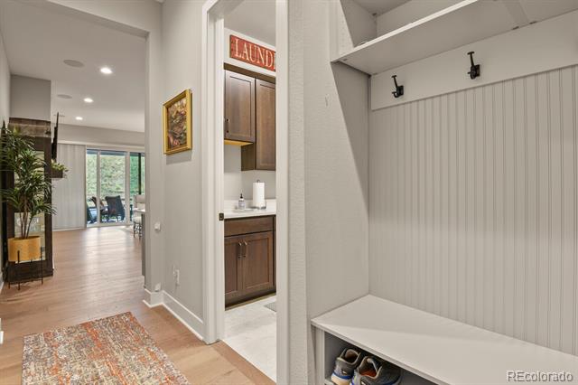 540 Scrubjay Trail