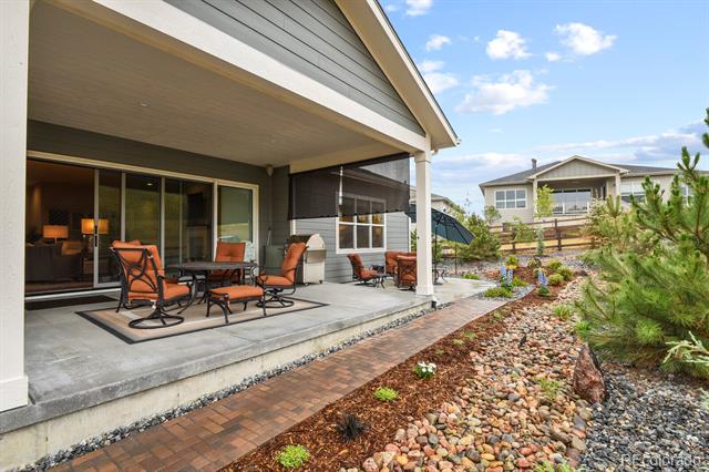 540 Scrubjay Trail