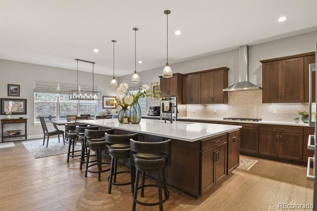 540 Scrubjay Trail