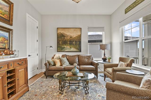 540 Scrubjay Trail