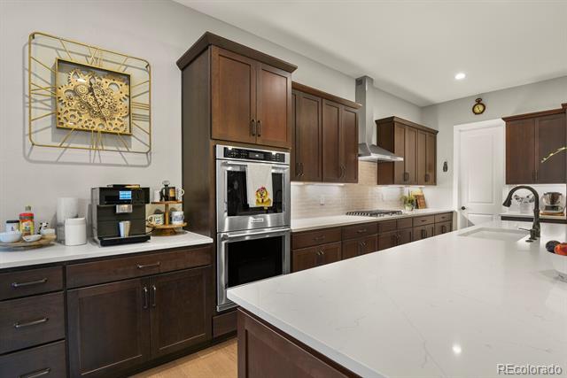 540 Scrubjay Trail