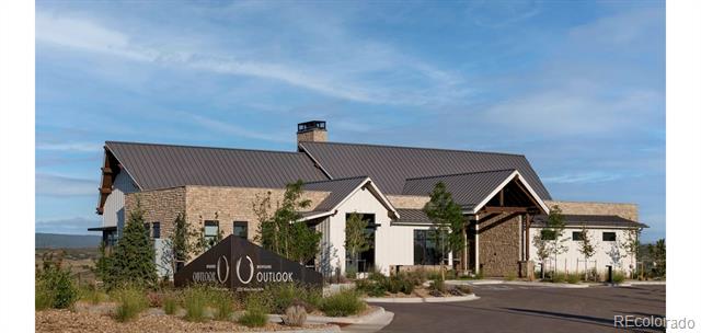 540 Scrubjay Trail