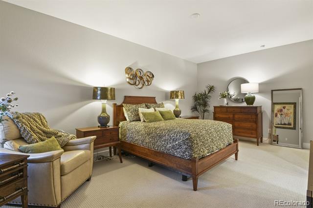 540 Scrubjay Trail